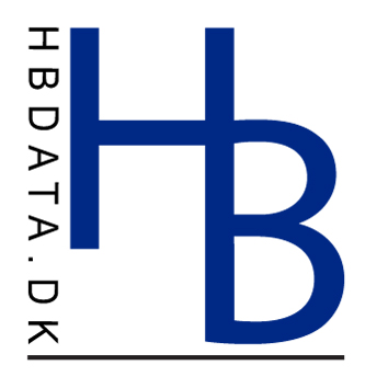 HBData